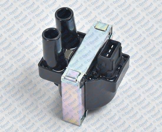 SWAPP 10140 Atesleme Bobini Laguna I B56 556 2.0i F3r 93>01 - Laguna I B56 556 1.8i F3p 93>01 - Megane I Ba01 2.0i F3r 96>03